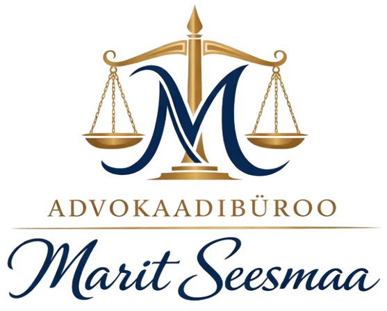 Advokaadibüroo Marit Seesmaa