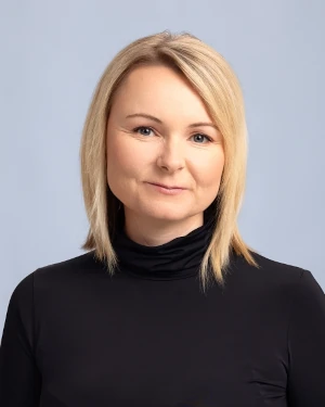 Marit Seesmaa
